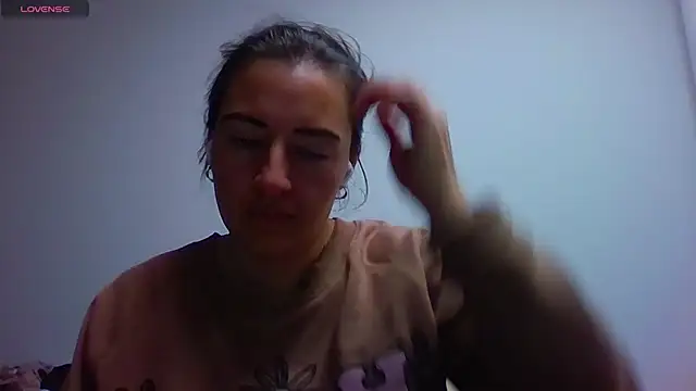 dianne_balbwin