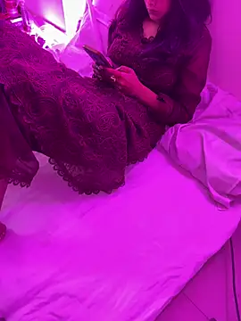 kira_105xxx