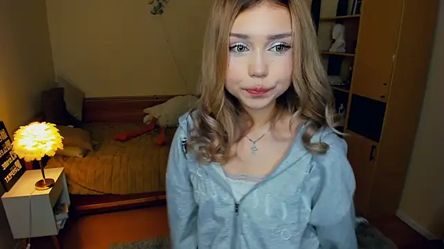 RevaPondexter
