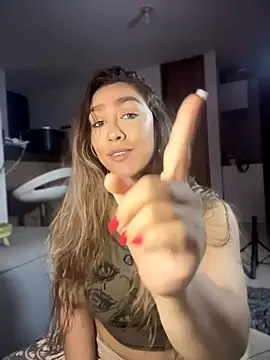 Im_sophiie
