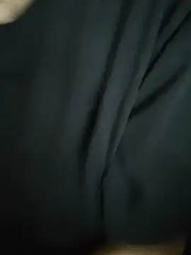 Aashikalaa