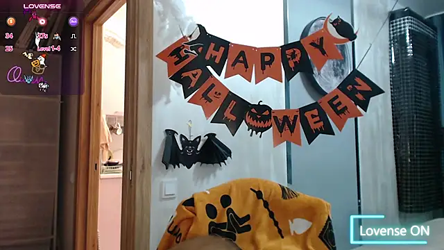 Stacy_Davice