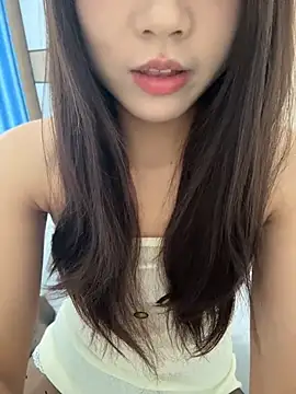 live