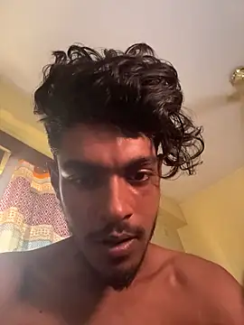 gunslay (M twink) - ☁️CLOUDS ☁️ CUM GOD ☁️ CLOUDS ☁️