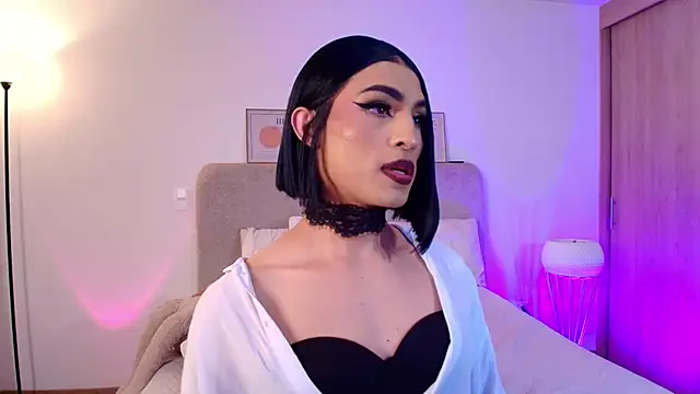 Modelo: KarolPortella_