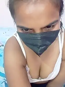 sexyashi1's live room