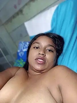 WillowLoveXo live cam on StripChat