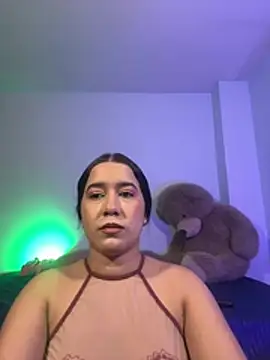 Amy_Leah