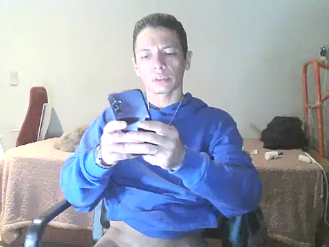Soyalexpoz89 live cam on StripChat