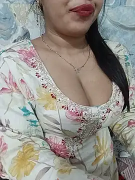 Sania-Love