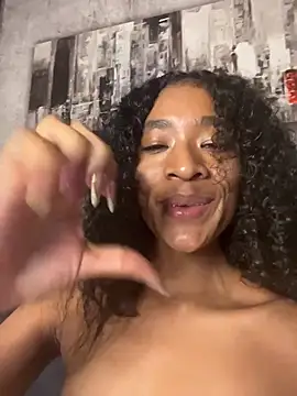SweetCheeksXXX live cam