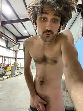 countrybannanaman live cam