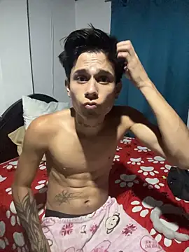 Jake_beach_ live cam