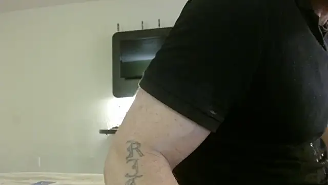 Numba1dad_ live cam