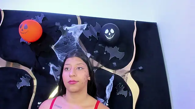 Vaneline2 live cam on StripChat