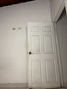 Trixie_pop live cam