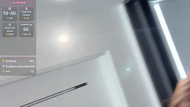 tingting-youu live cam