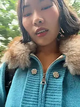 Star__666 live cam