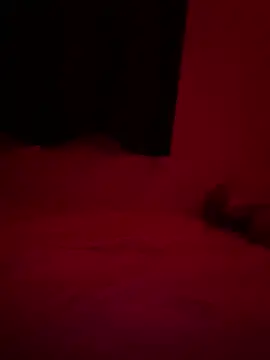 cafajeste17cm2 live sex cam