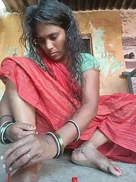 Rachana_Lodhi live cam