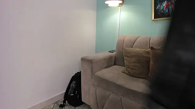 Drake_cum23 live cam