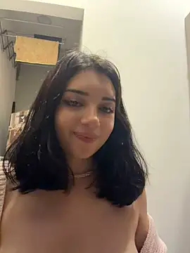 dani-nari