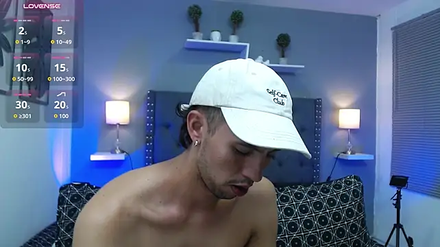 thesupercum_xxx_
