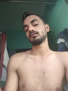 PB_Alijulani