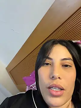 Any_Bitch_Nasty live cam on StripChat