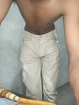 JATIN__KASHYAP01 live cam