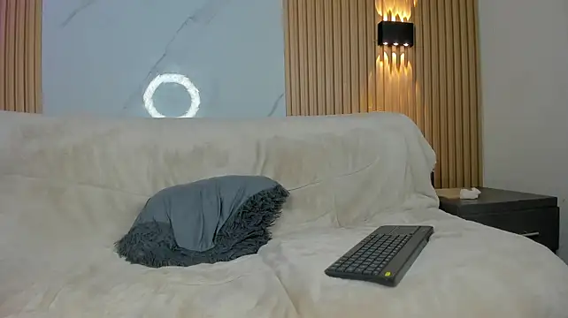 IM_DYLAN_ROSE live cam