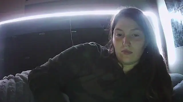 Angelk43