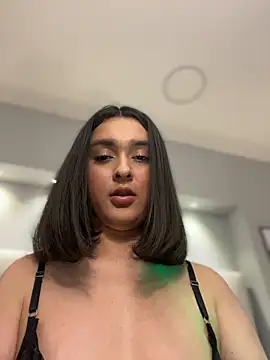 MiahWindsor live cam