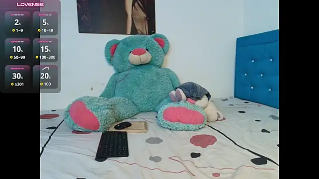 jhoa69_lux