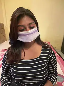 NaughtyZoya