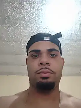 rohb20