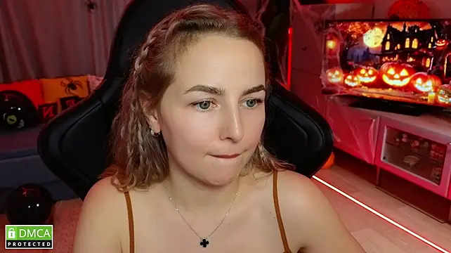 Mira_Mermayd