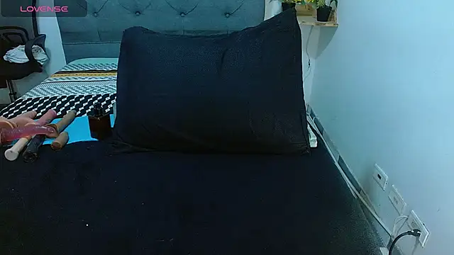 sasi_luna