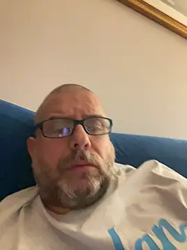homero80 live cam on StripChat