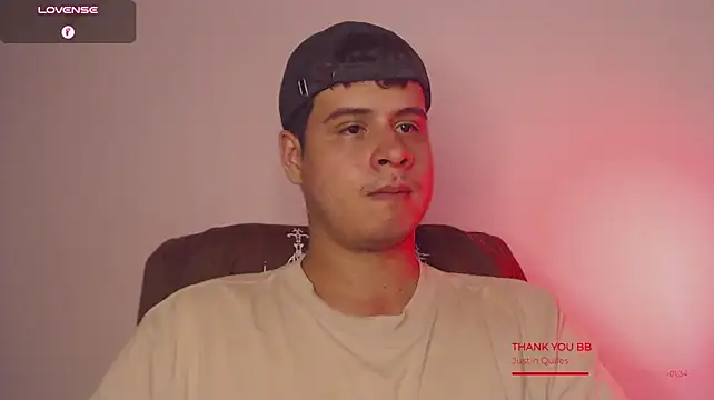 BjornSteel