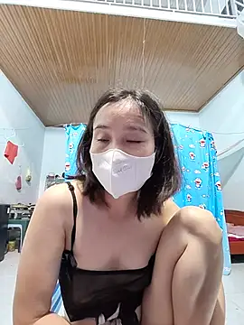Baby-sweetass20