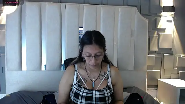 sami29_