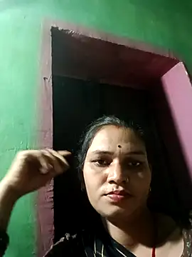 Ruby_Queenn