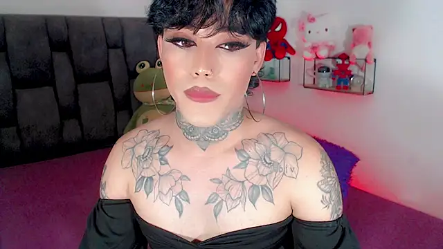 little_star_porn
