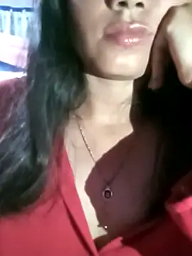 Ava_Ember_J1 live cam