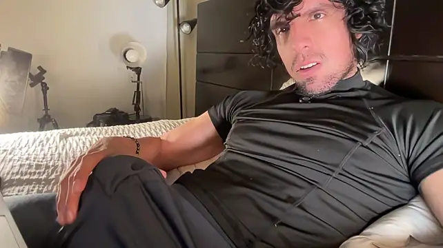 beranco19 (Ask my age) - #bbc #bisexuals #blondes #cam2cam #cei #cock-rating #cosplay #creampie #cum-play #cumshot #daddies #dirty-talk #doggy-style #ejaculation #flashing #flexing #footjob #hairy #handjob #handy #hd #humiliation #jeans #jerk-off-instruction #luxurious-privates #masturbation #oil-show #orgasm #power-top #precum #recordable-privates #recordable-publics #rubbing #selfsucking #sexting #skinny #small-audience #sneakers-and-socks #sph #striptease #swallow #white #yoga