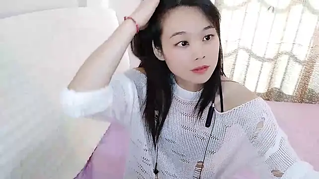 ahu001 live cam on StripChat