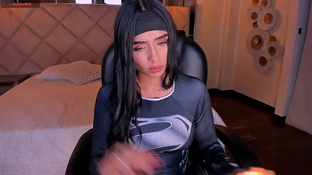 MariaHerrera_