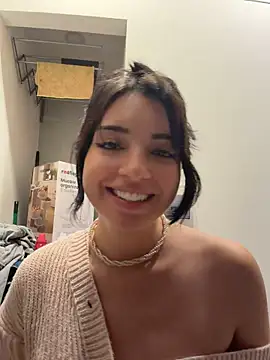 dani-nari