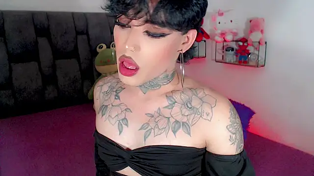 little_star_porn